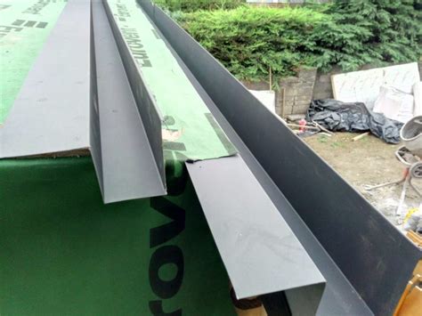 sheet flashing metal roofing|metal roof flashing near me.